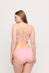 PrimaDonna Twist Badala Rio Briefs